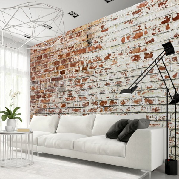 Decoration murale gifi