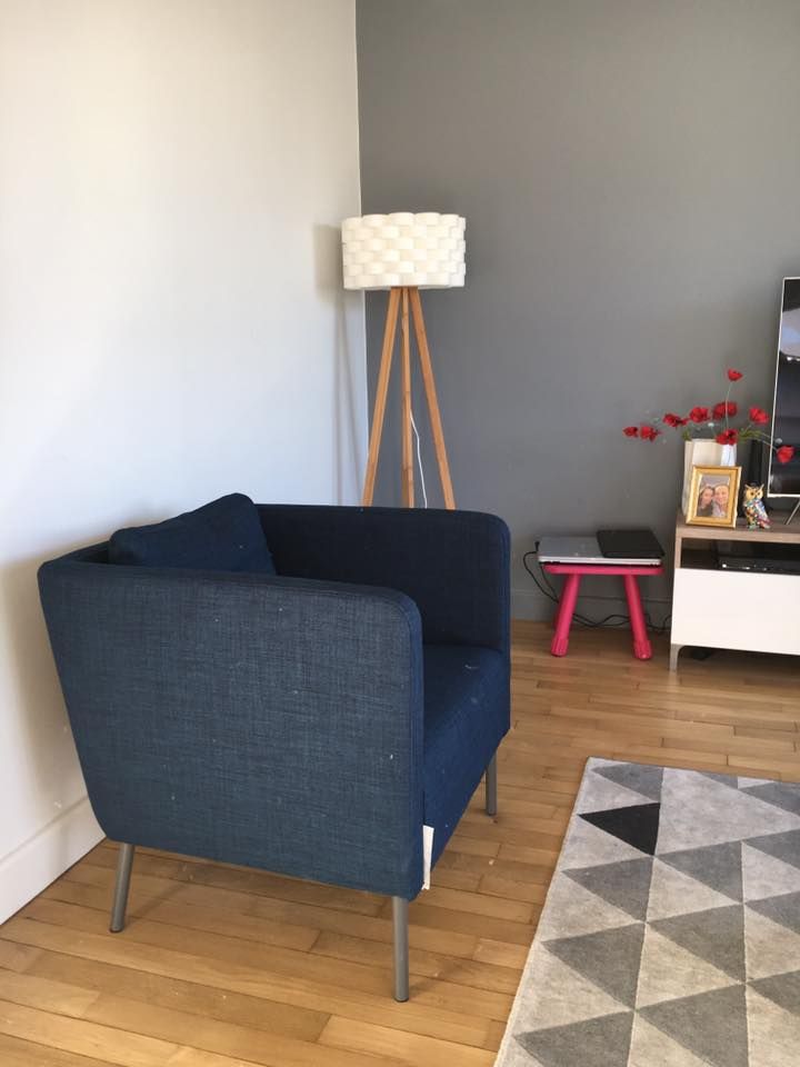 Cours de décoration intérieur gratuit