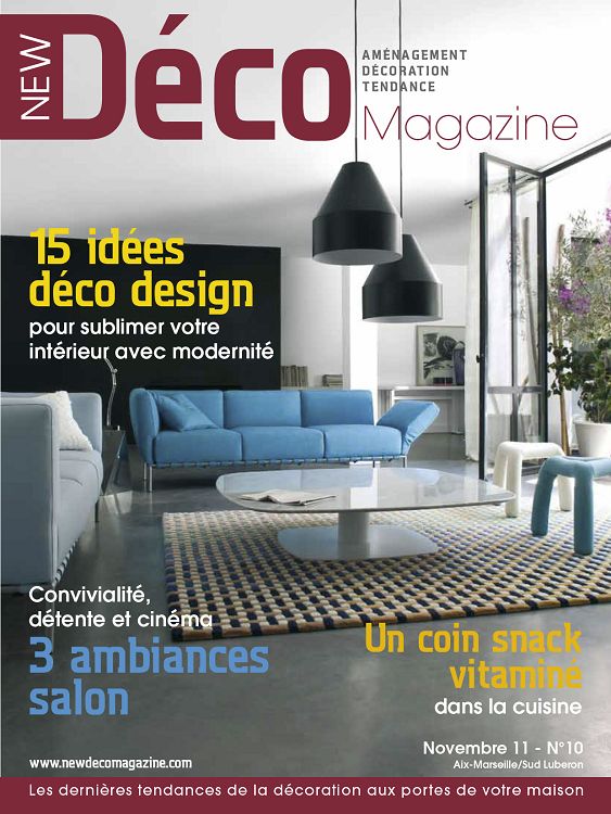 Decoration interieur chambre adulte peinture