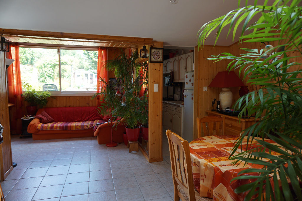 Maison décoration la roche sur yon