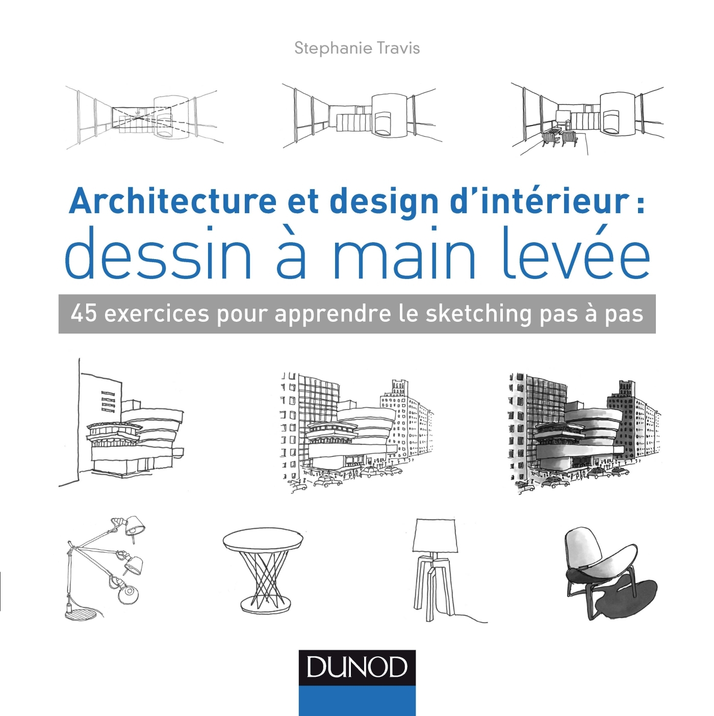 Apprendre decoration interieur