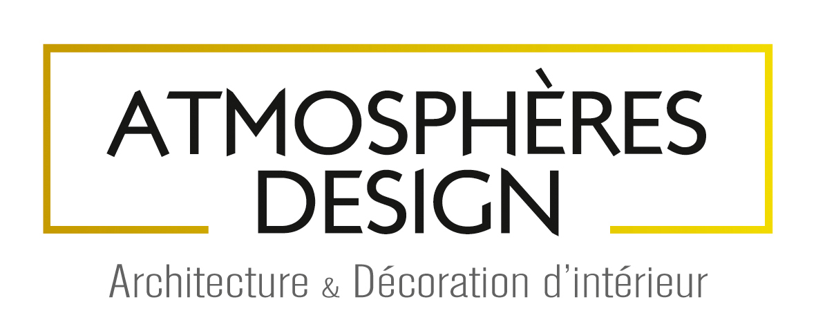 Logo decoration d interieur
