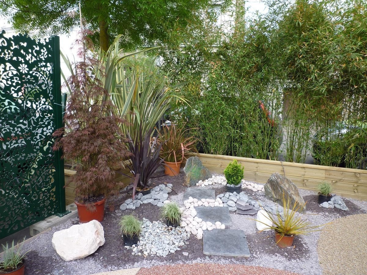 Decoration & jardin