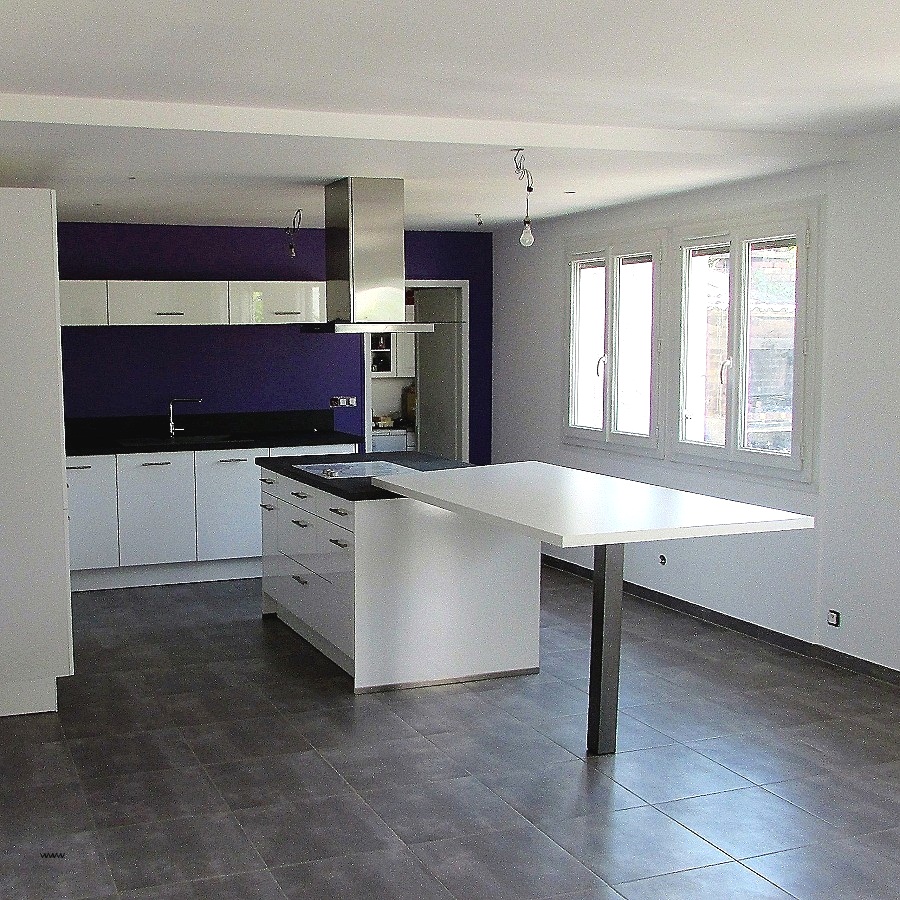 Decoration interieur la rochelle