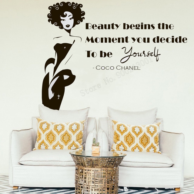 Aliexpress décoration salon