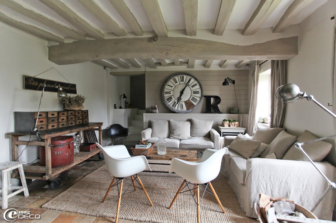 Meilleur logiciel de decoration interieur