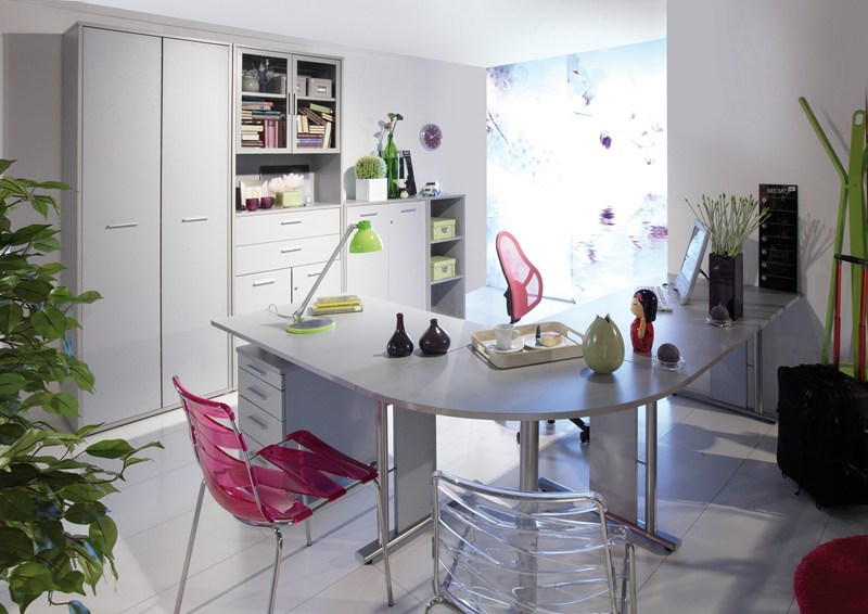 Décoration originale design