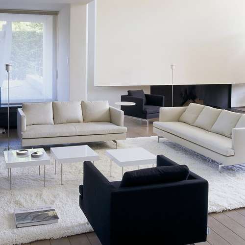 Destockage decoration interieur