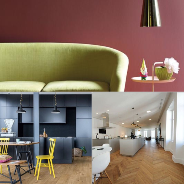 Prix salon art et décoration