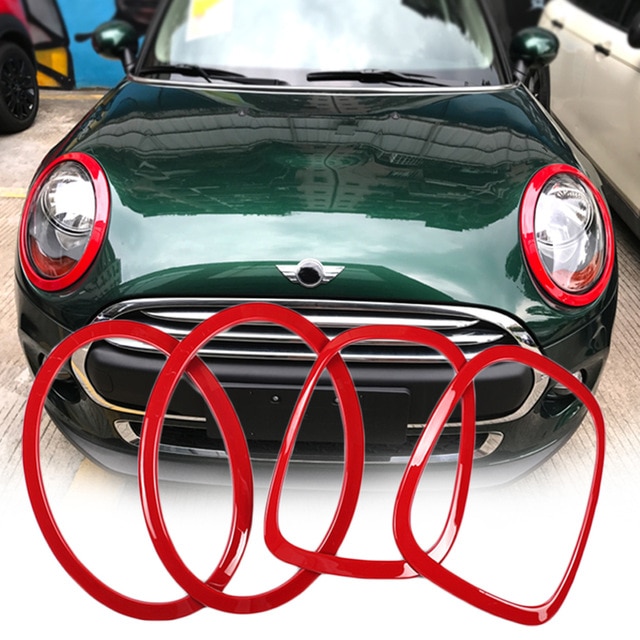Jcw design & decoration ltd
