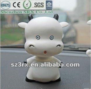Accessoire decoration interieur