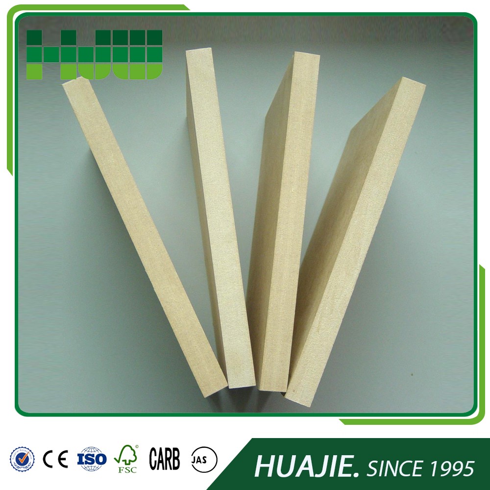 Lot grossiste decoration interieur