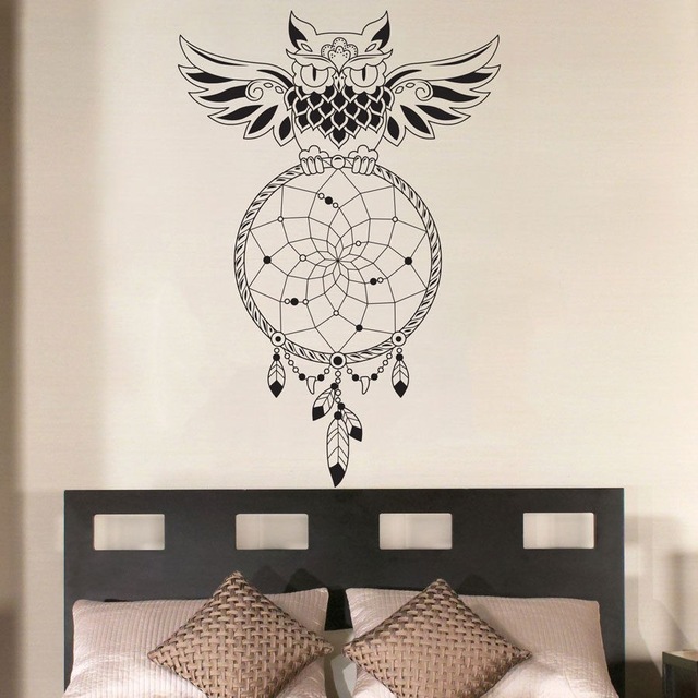 Décoration murale ardoise