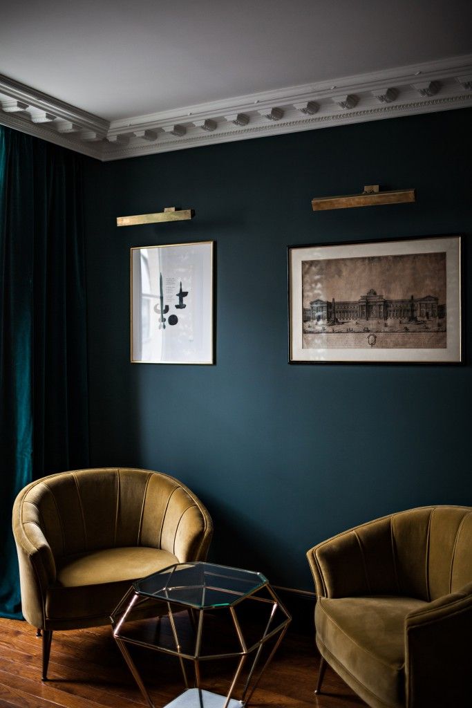 Salon décoration 2015 paris