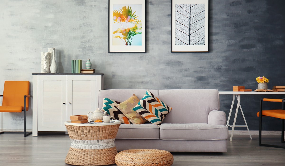 Liste magasin decoration interieur