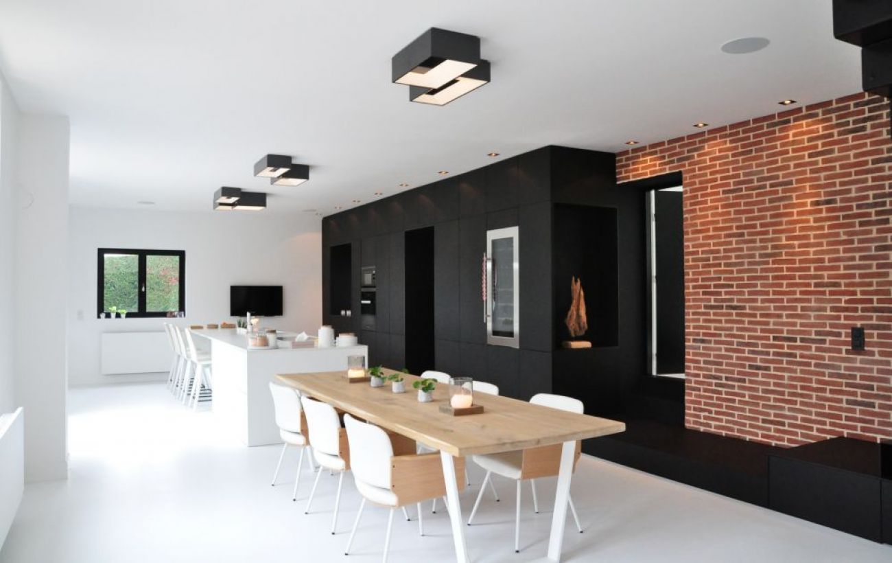 Maison décoration lille
