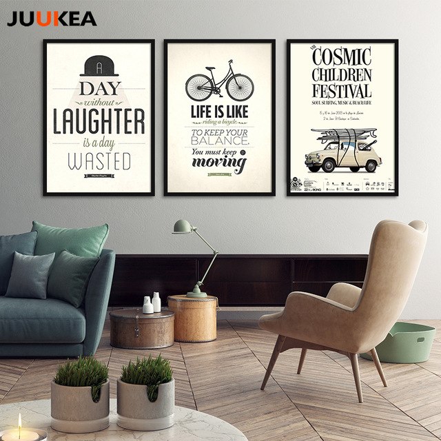 Decoration maison aliexpress