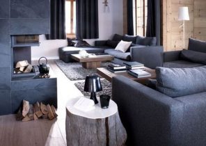 Application decoration interieur maison pegi 12