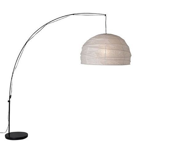 Luminaire ikea décoration maison