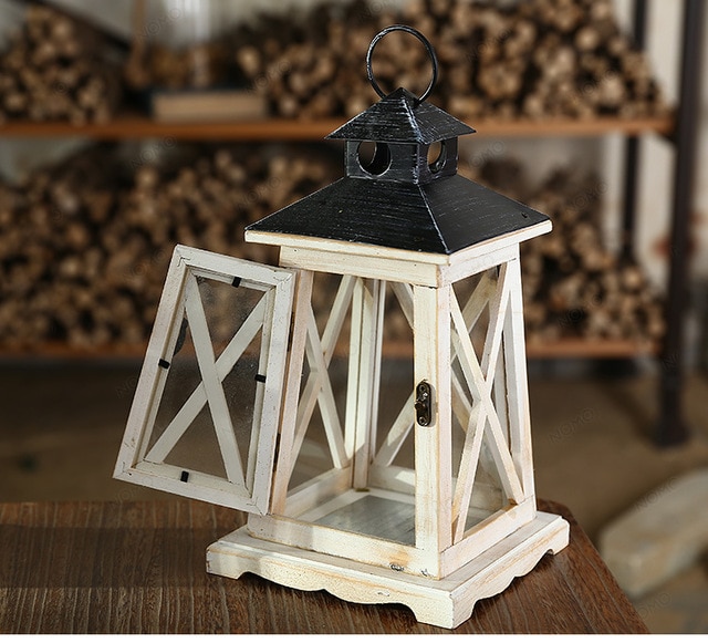 Cadeau decoration interieur