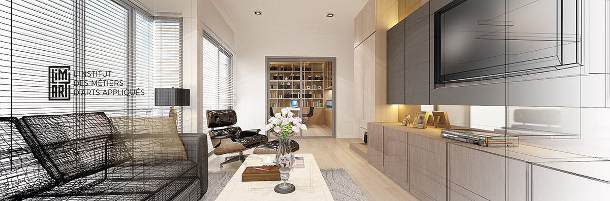 Atelier decoration interieur bordeaux