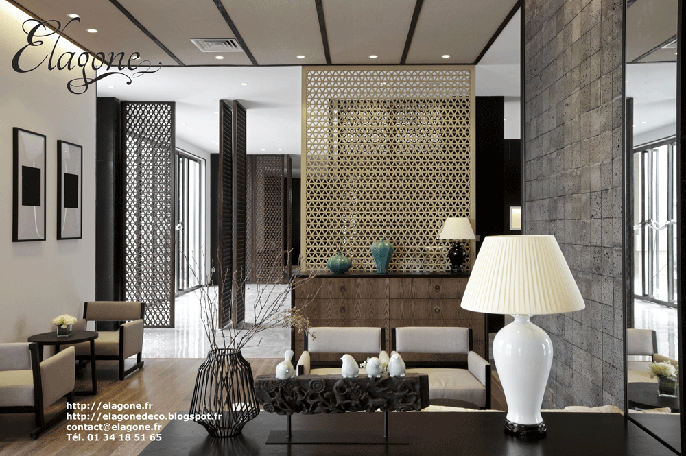 Logiciel de decoration interieur gratuit