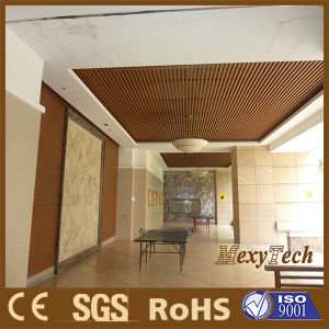 Fournisseur de decoration interieur