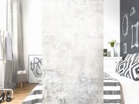 Application decoration interieur