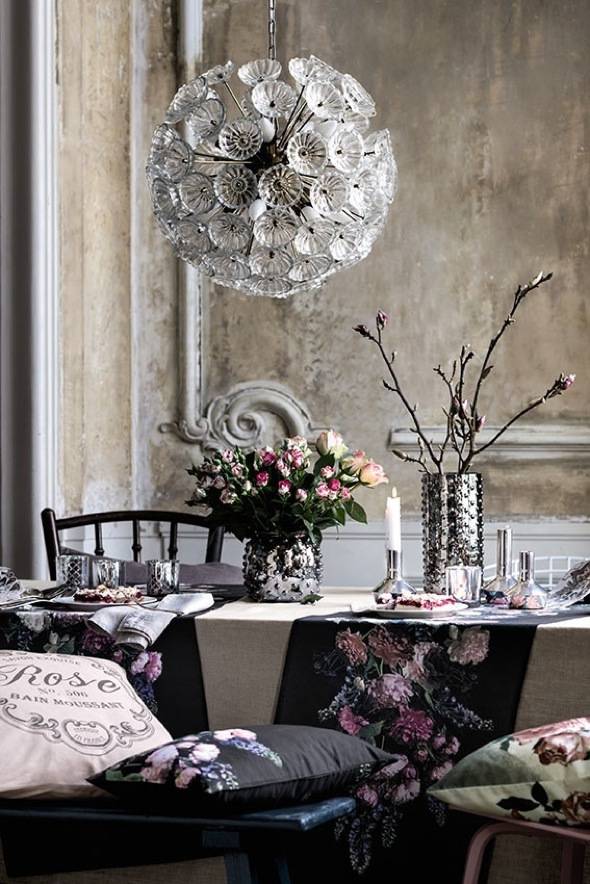 Decoration maison 2014