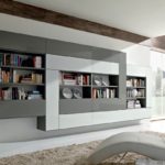 Decoration pour salon design