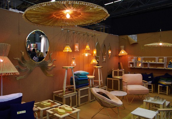 Decoration maison 2015