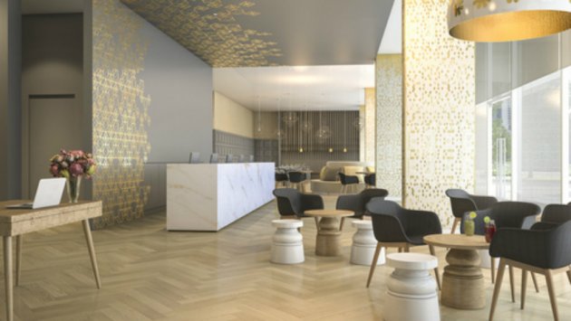 Formation decoration interieur a paris