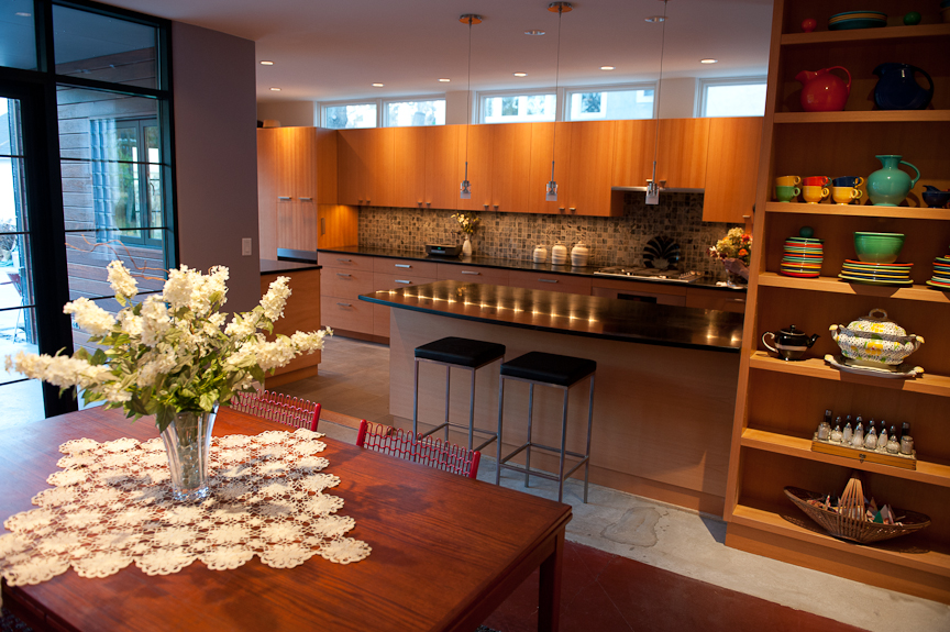 Ad architecture decoration arts design