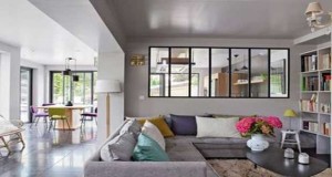 Idees decoration maison interieur