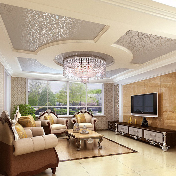 Decoration & design