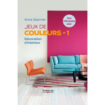 Jeu decoration d interieur