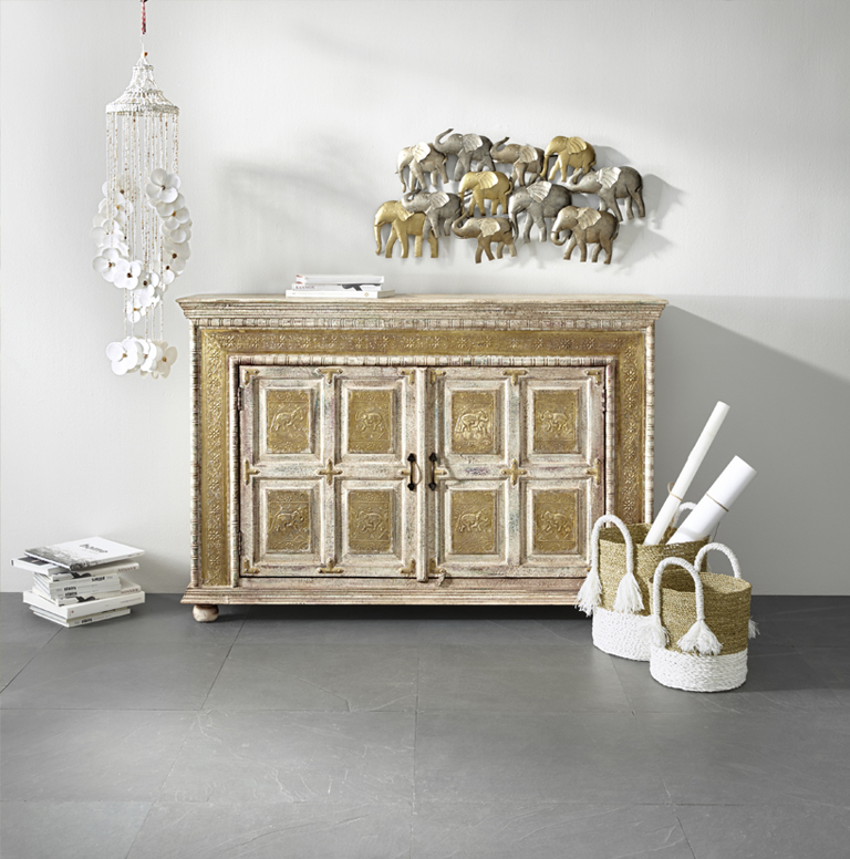 Decoration interieur objet
