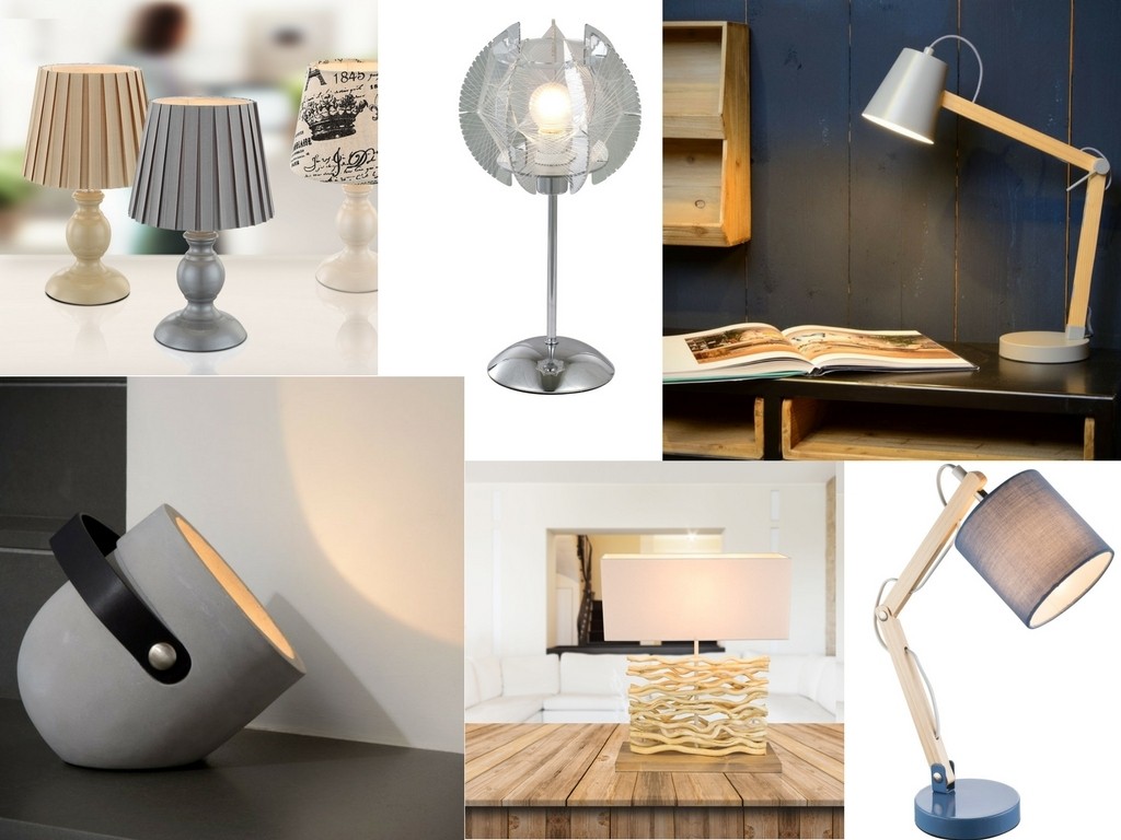 Décoration à poser design