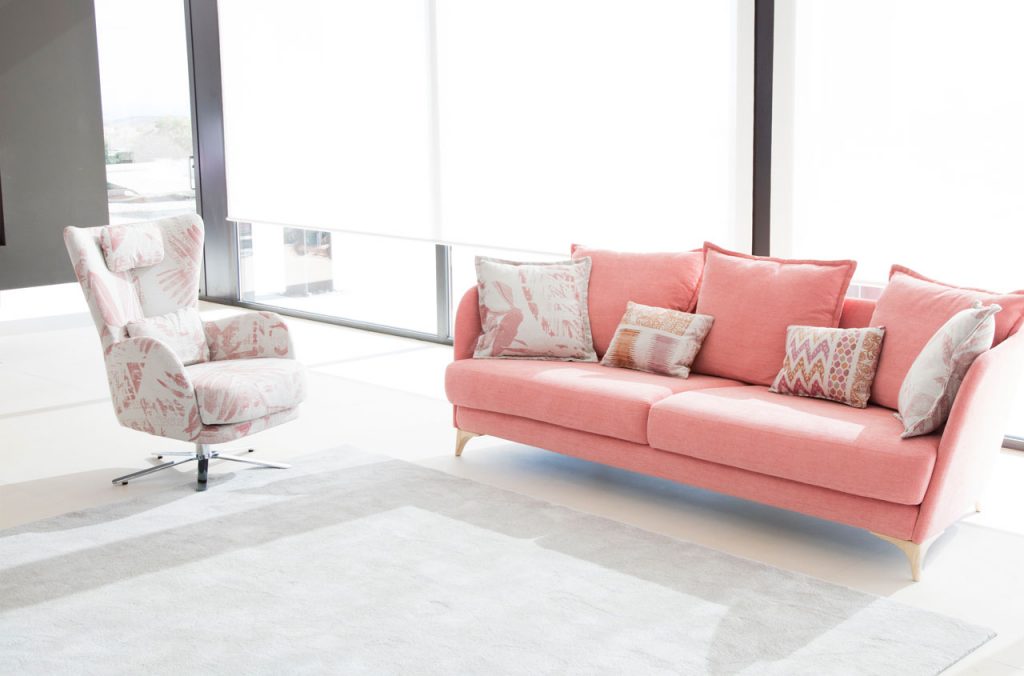 Magasin decoration interieur orleans