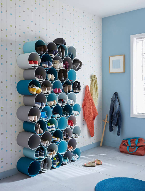 Astuce decoration interieur maison