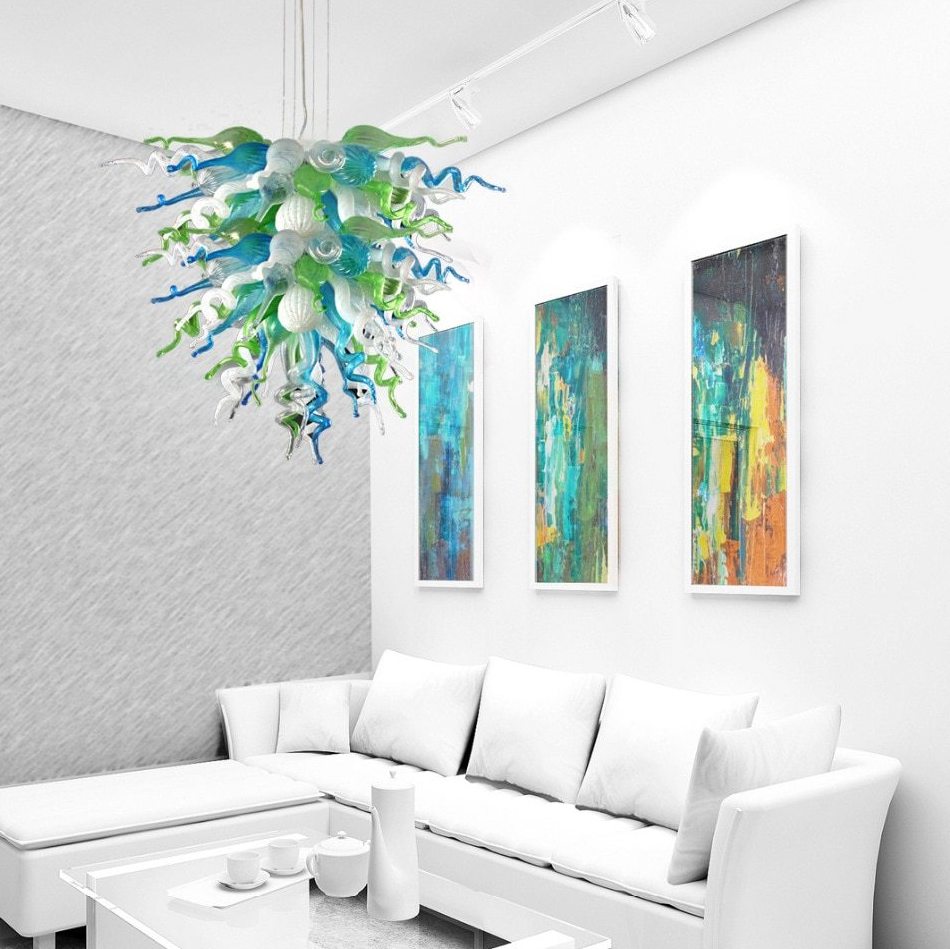 Decoration interieur turque