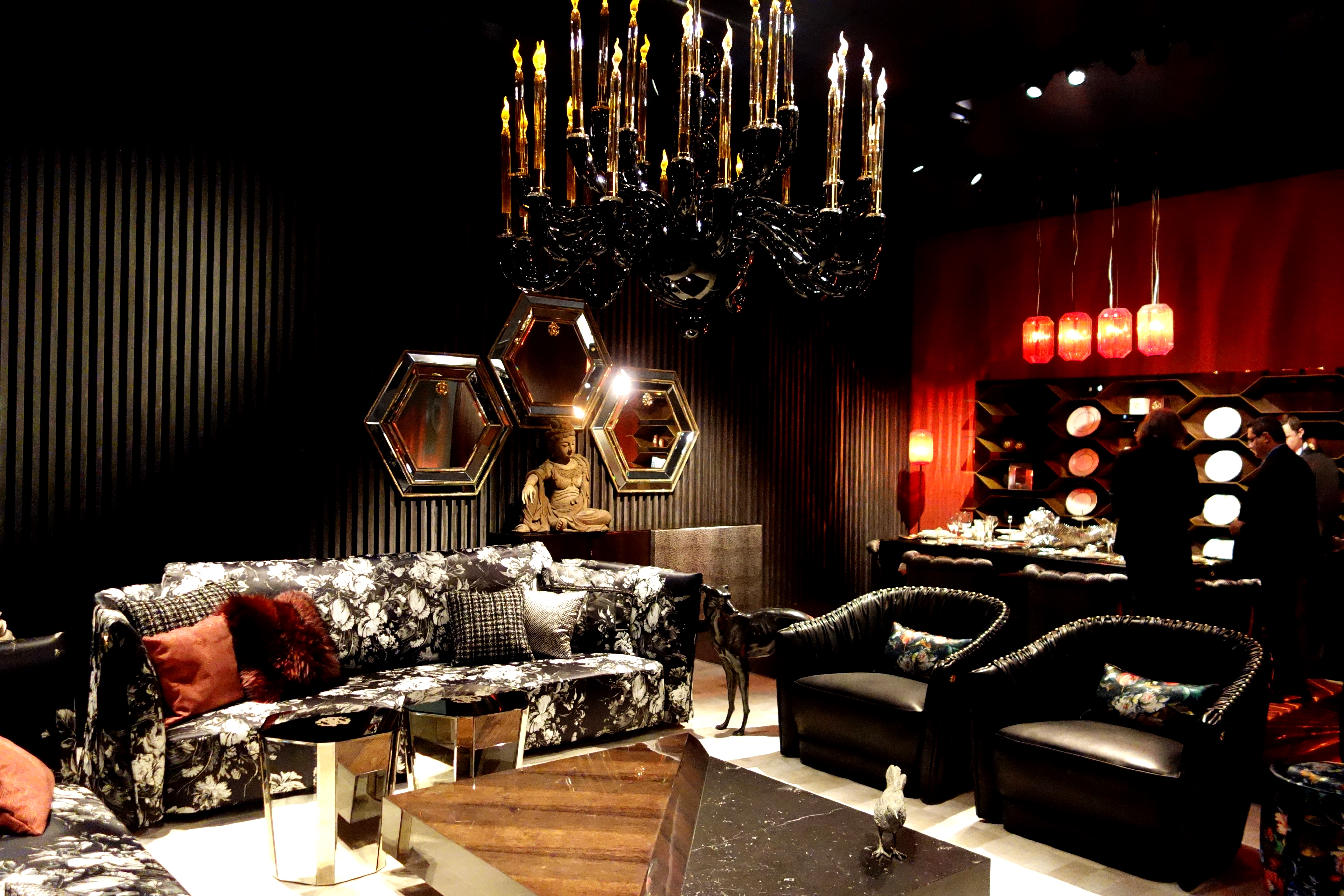 Maison et decoration 2015