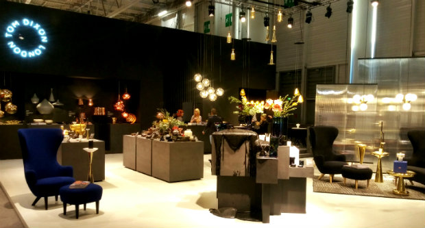 Maison et decoration 2016