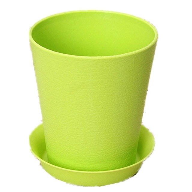 Decoration jardin vase