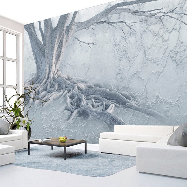Decoration design 3d