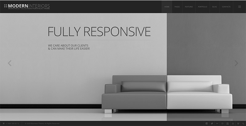 Creer entreprise decoration interieur