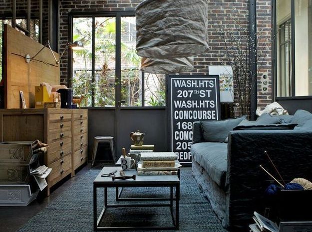 Coach decoration interieur 22