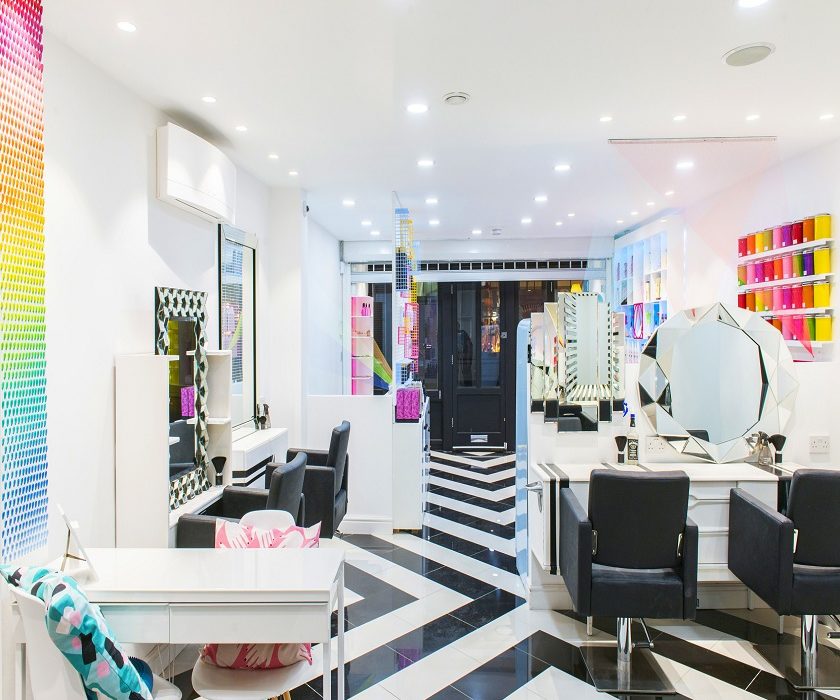 Salon de décoration nice 2016