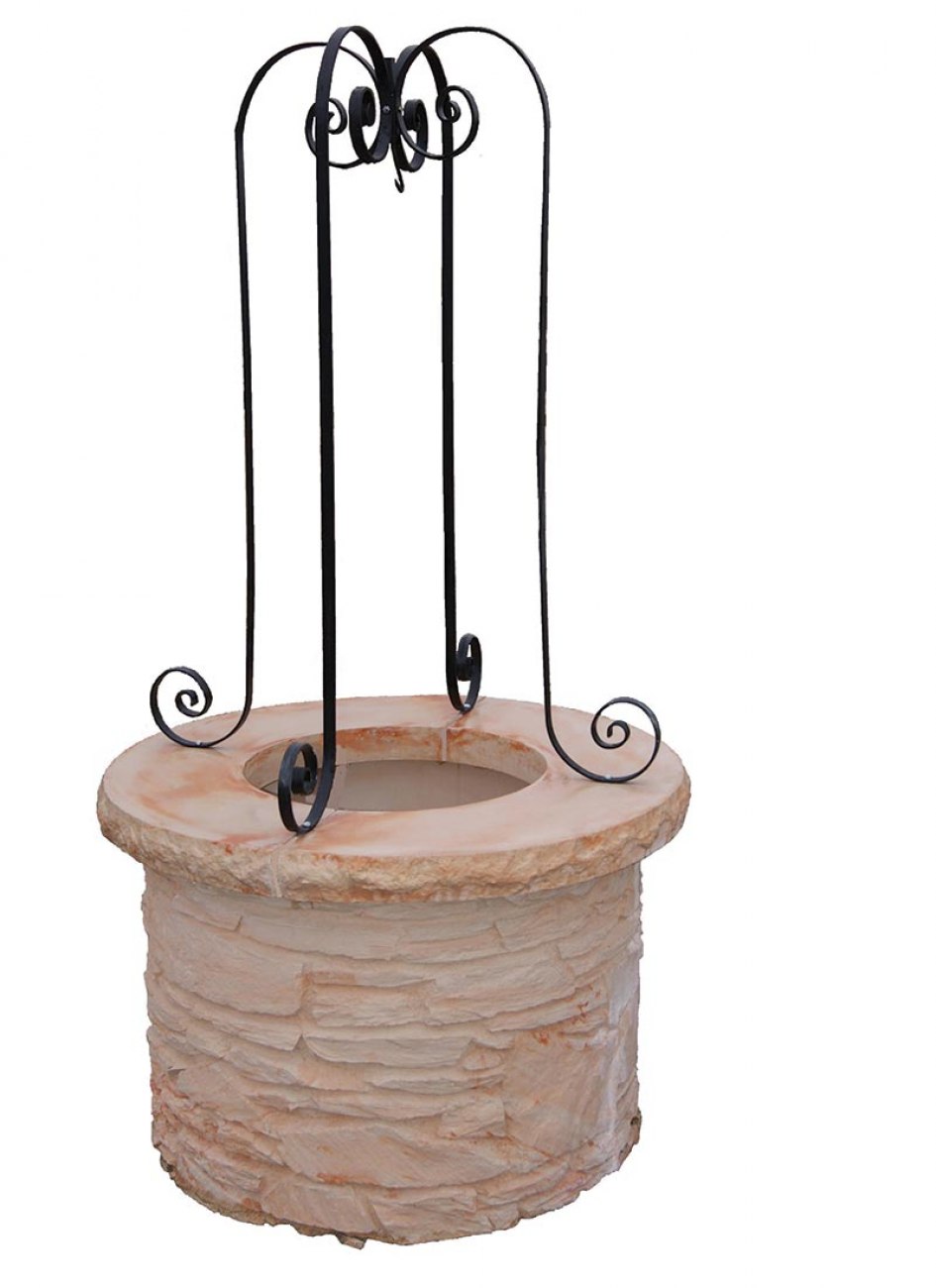 Idee decoration jardin exterieur