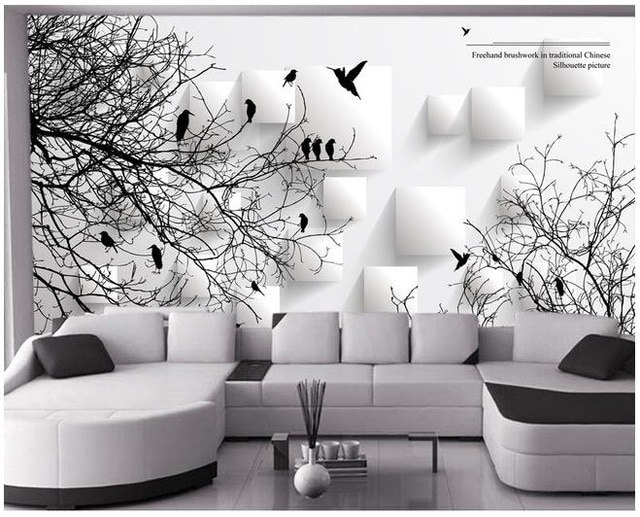 Panneau Mural Décoratif 3D Ajouré – Diptyque Strasbourg – Ornamenti – Neuf